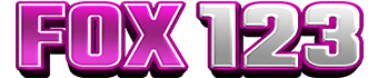 FOX123